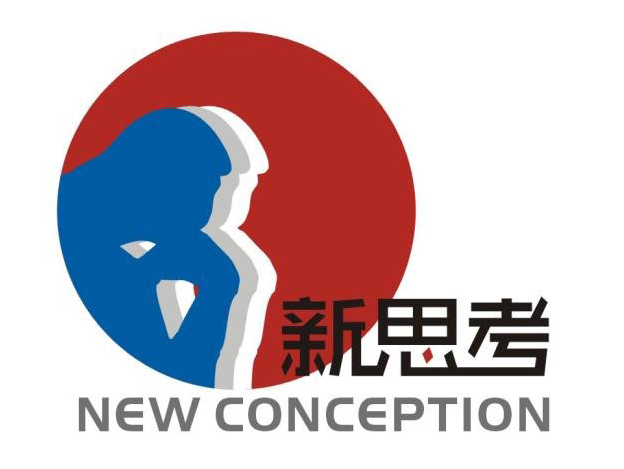 广西新思考资产管理有限公司网站
